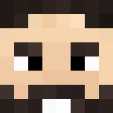 Skin de WaynerSiqueira